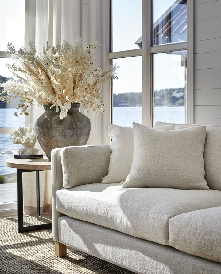 ������� ������� ������� ����� ffr8yvakxa.jpg