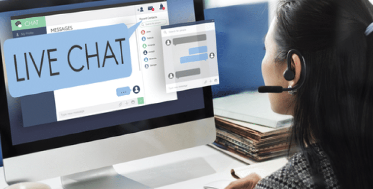 43+ Kerja Online Mengetik Lewat Hp Images