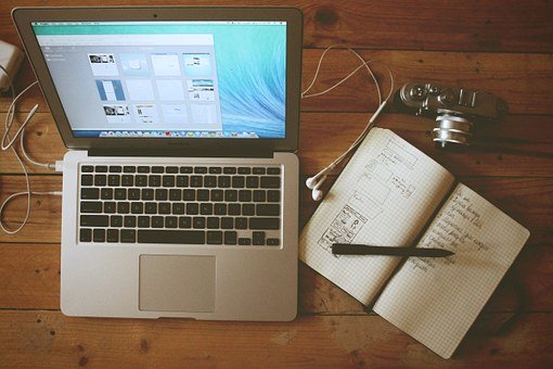 blog blog