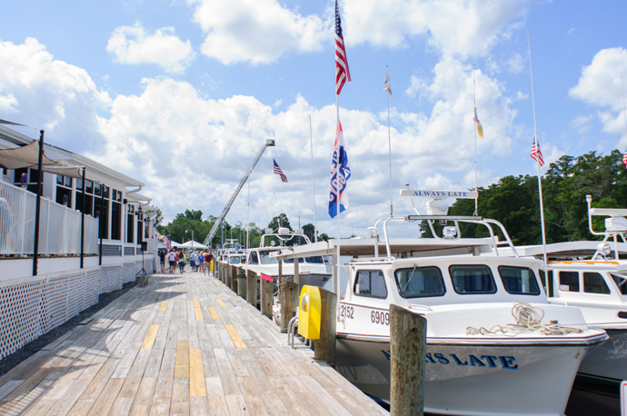 your docs in pocomoke city md your docs in pocomoke city md
