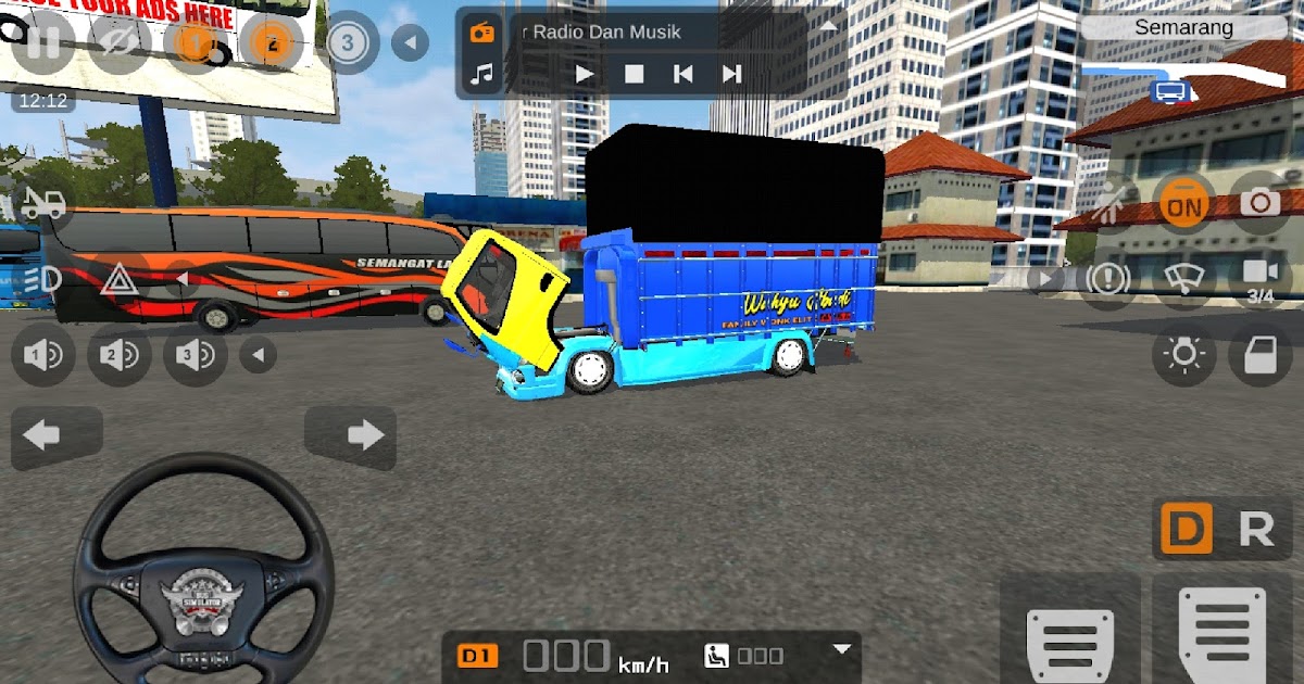 download game bus simulator indonesia offline download game bus simulator indonesia offline