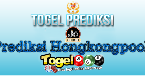 30 Prediksi hk 2d jitu malam ini hasil bertapa