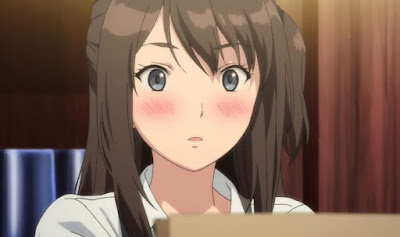 Seiren Episode 4 Subtitle Indonesia | AWSubs AWSubs