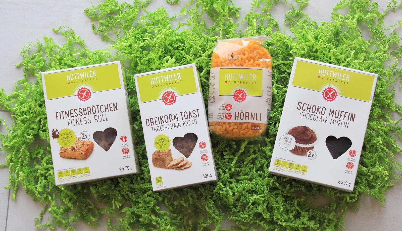 2018 Bio Suisse Unser Blog