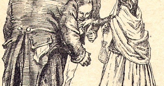 жена собакевича. мертвые души персонажи собакевич. чичиков мертвые души. агин мертвые души иллюстрации. феодулия ивановна мёртвые души.