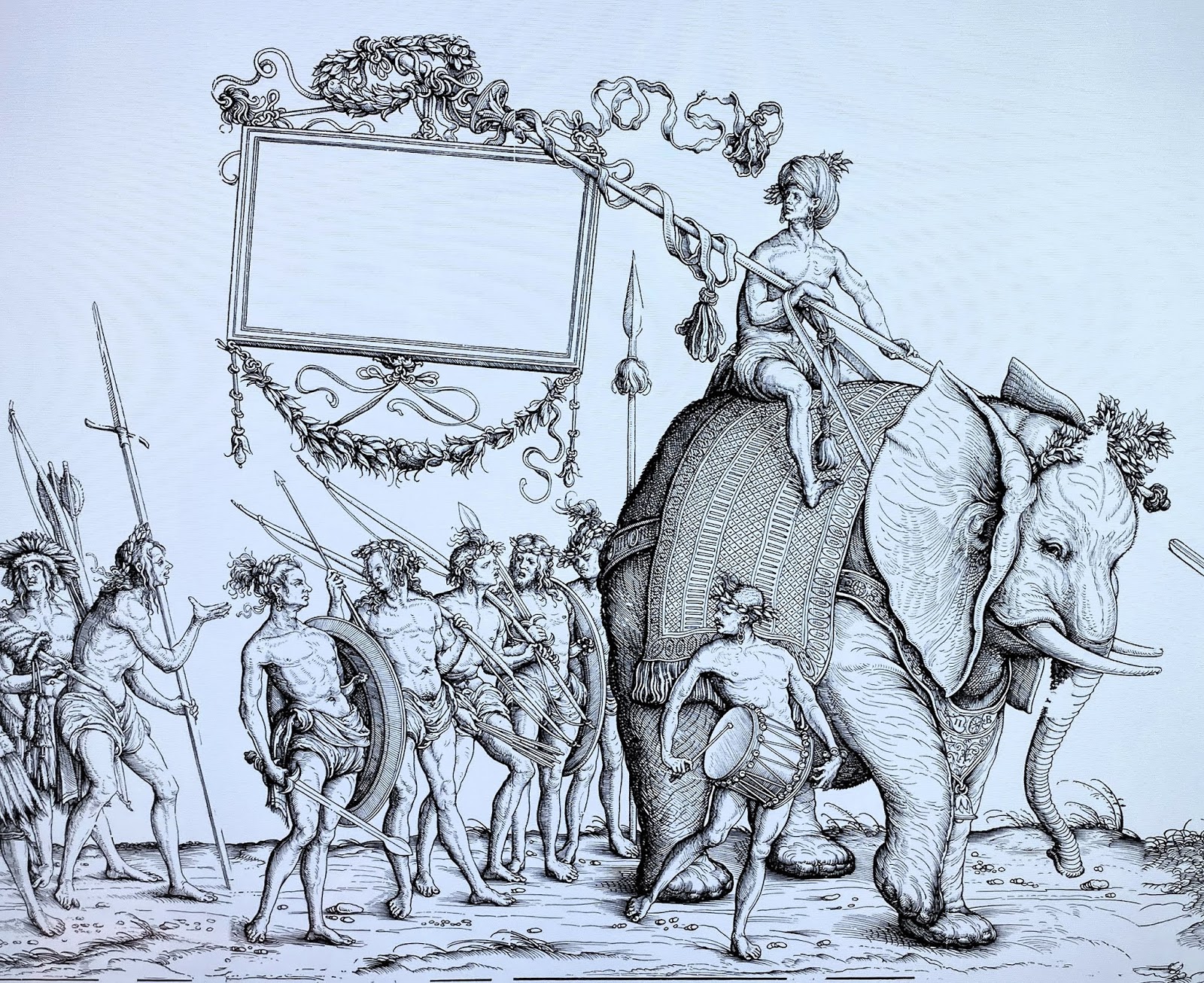 Elephant Drawing For Kids Schulkunstprojekte Kinder Kunst