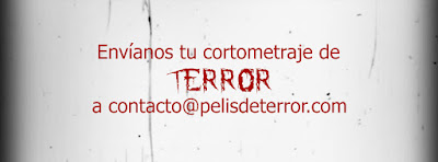 http://pelisdeterror.com/pedacitos-de-terror-cortometrajes/