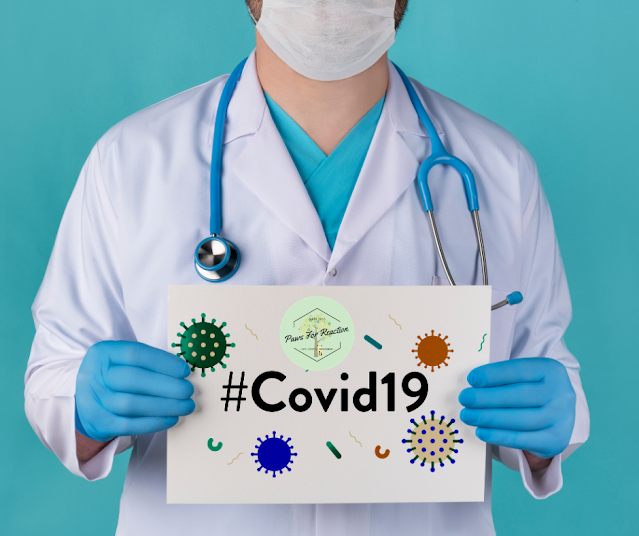 60 ways to support small businesses during the Covid-19 pandemic *The ULTIMATE list*