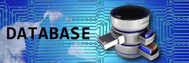 Database Tutorial For Beginners Database Tutorial For Beginners