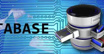 idatabase tutorials idatabase tutorials