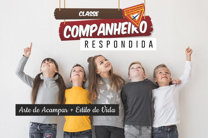 Classe-de-Companheiro-Arte-de-Acampar-Estilo-de-Vida