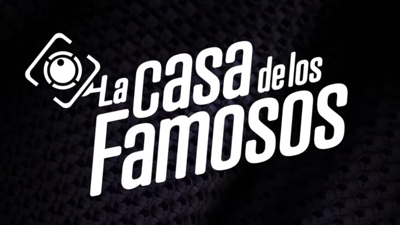 Telemundo ya promociona su nuevo reality “La casa de los famosos”