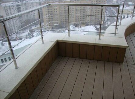 home parapet design photos