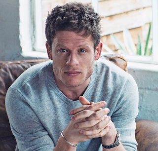 The Nevers de Joss Whedon (HBO), avec James Norton, Olivia Williams, Eleanor Tomlison, Nick Frost ... Screen%2BShot%2B2019-07-31%2Bat%2B7.27.08%2BAM