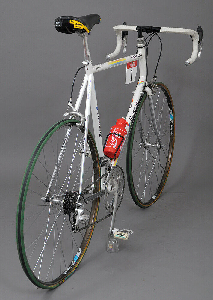 Cycling Pinarello Espada For Sale Pinarello Indurain 1994 Shop