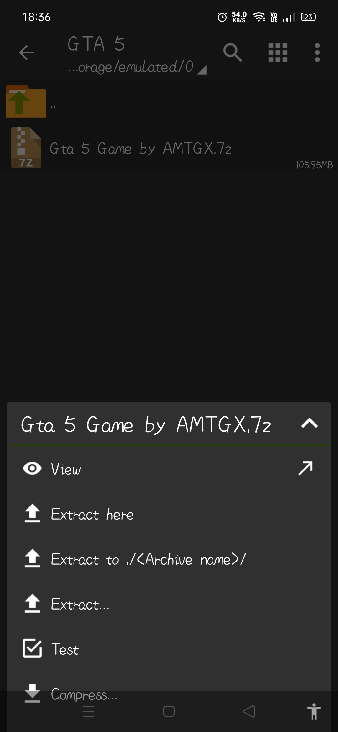 Gta 5 Android download gta 5 android how to download Gta 5 Android download gta 5 android how to download