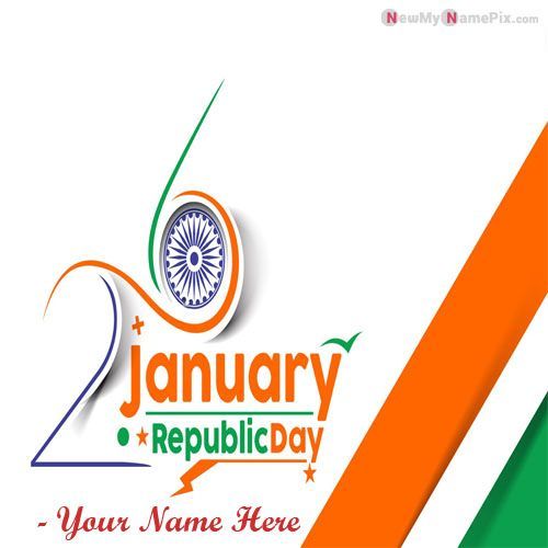 indian flag images for whatsapp profile download indian flag images for whatsapp profile download
