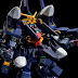 P-Bandai: HGUC 1/144 Gundam TR-1 Hazenthley Rah II [REISSUE] - Release Info