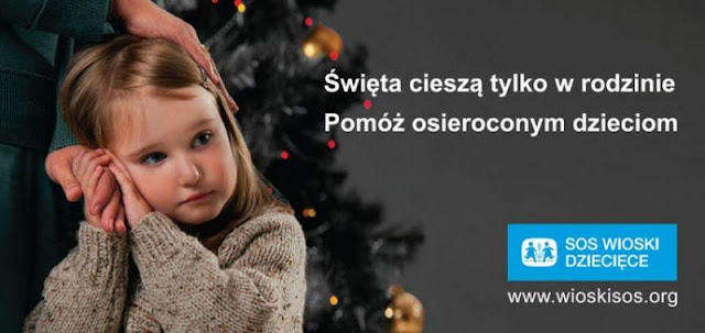 zdjecie_20111123203548_640.jpg