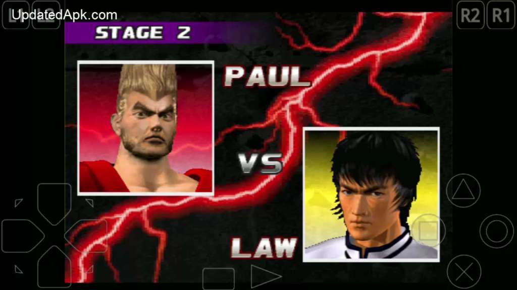 tekken 3 apk download 42 mb tekken 3 apk download 42 mb