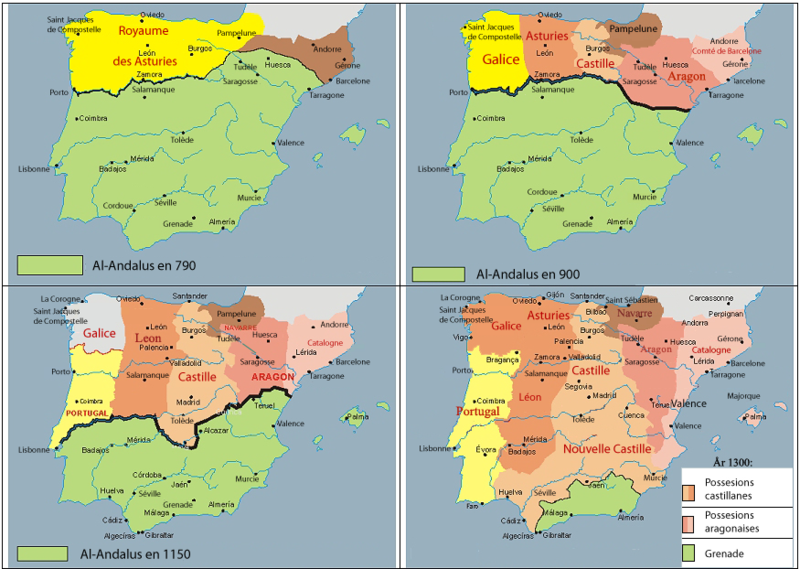 Mapas+Al+Andalus+y+Reconquista.png