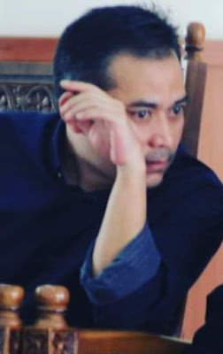 RUMUSAN MASALAH PENELITIAN SKRIPSI