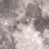 Modelling Early Meteorite Impacts on the Moon
