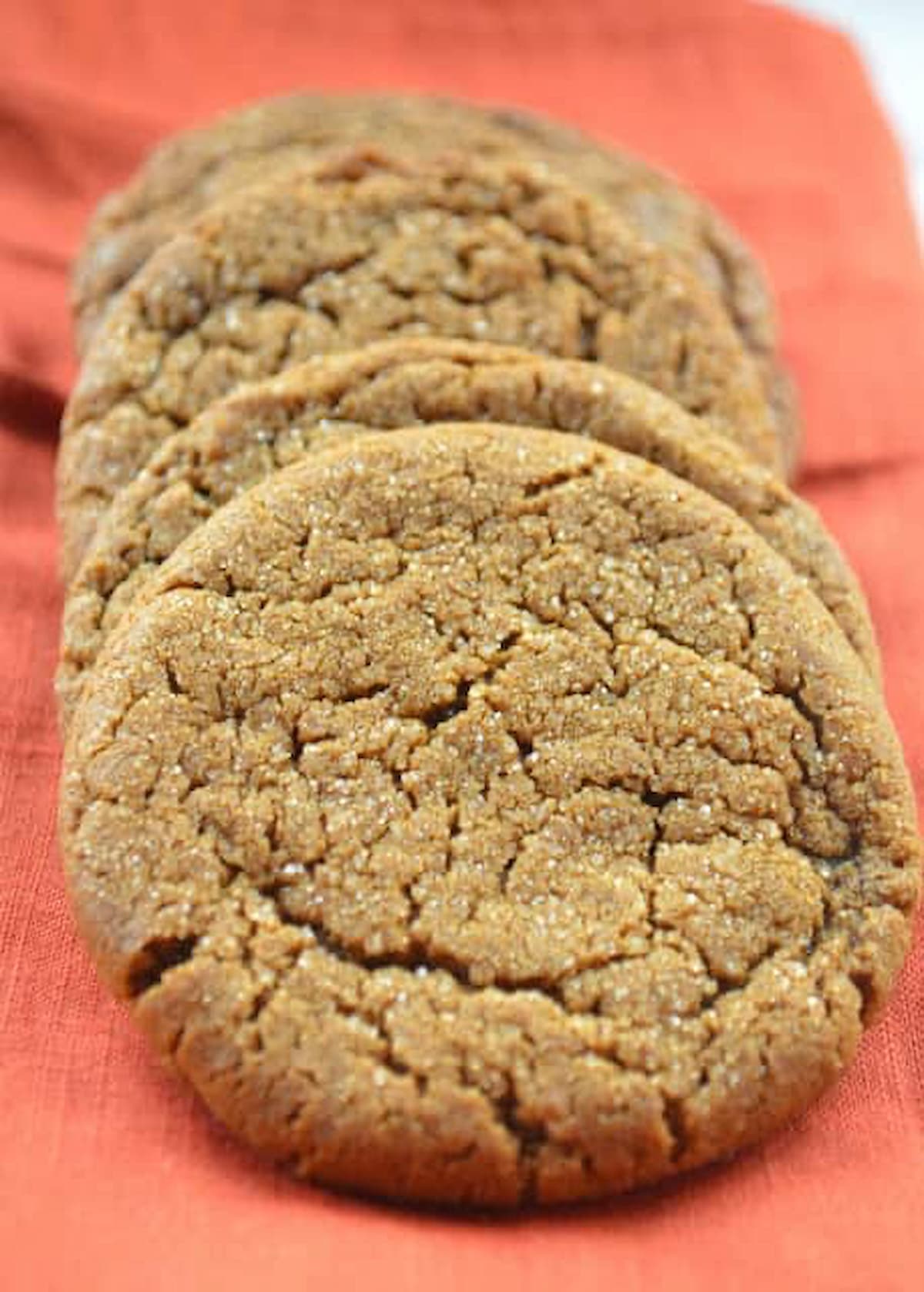 Molasses Cookies Serena Bakes Simply From Scratch molasses-cookies-serena-bakes-simply-from-scratch