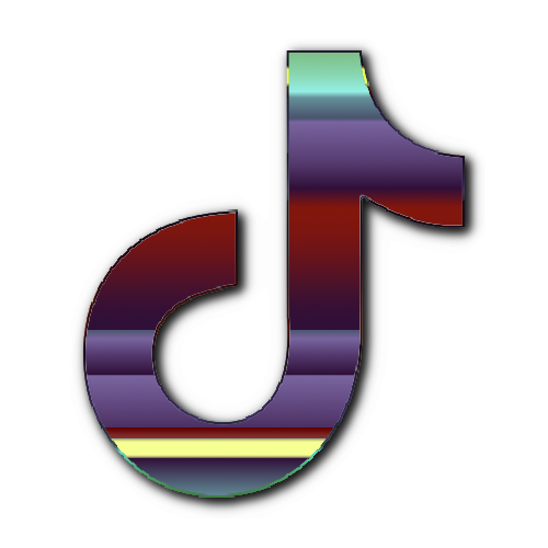 Clip Art Free Instagram Twitter Facebook Pinterest Clip Art Free Instagram Twitter Facebook Pinterest