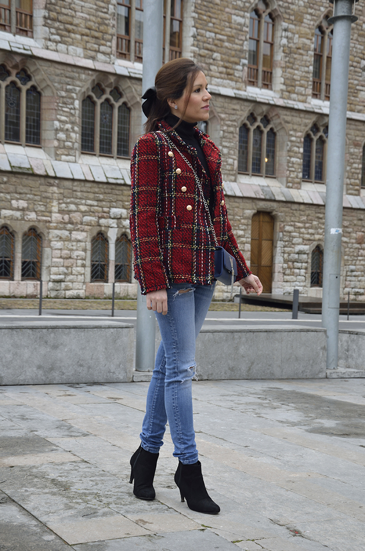 jeans_red_blazer_look_ootd_outfit_trends_gallery