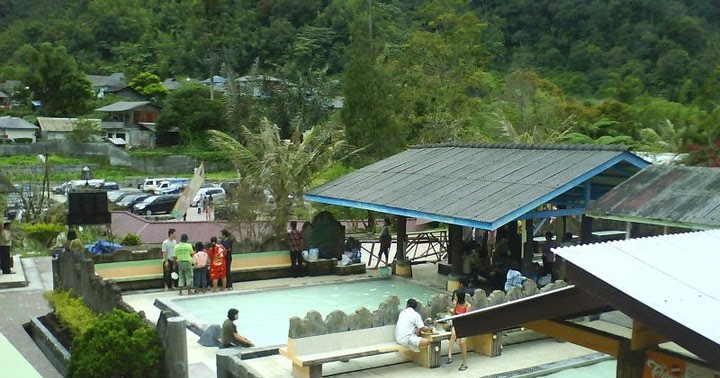 Kunci Gitar Lagu Sigaret Begu Erick Sihotang Terlengkap Dan Tepat