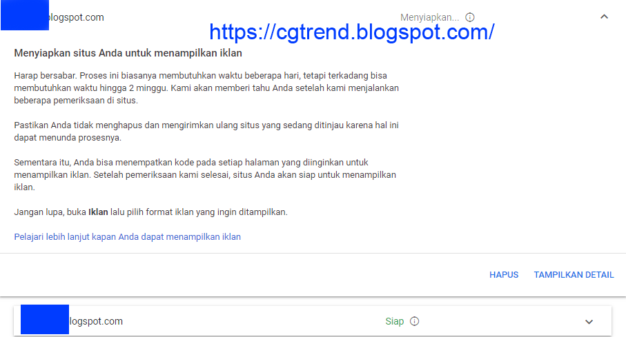 Menghubungkan Google AdSense dengan YouTube: Panduan Lengkap untuk Memonetisasi Video Anda