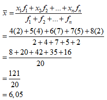 Mathematics