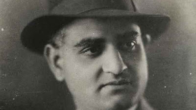 के एल सहगल बॉलीवुड के पहले सुपरस्टार के एल सहगल