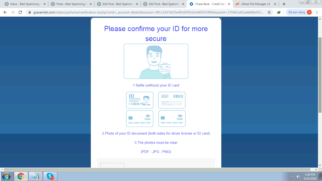 icq number verify icq number verify