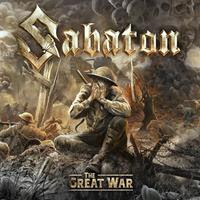 [2019] - The Great War [Limited Edition] (3CDs)