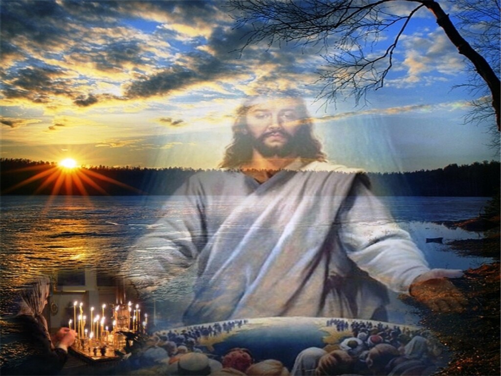 полоз великий славянская мифология. сатир мифология древнегреческая. бог уж. зевс греческая мифология. борьба добра со злом.