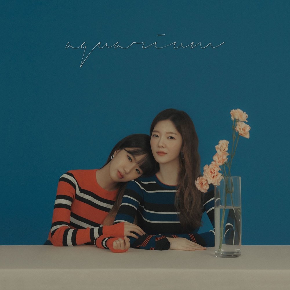 WABLE – Aquarium – Single