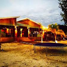 Remax Vip Belize: Miami-beach