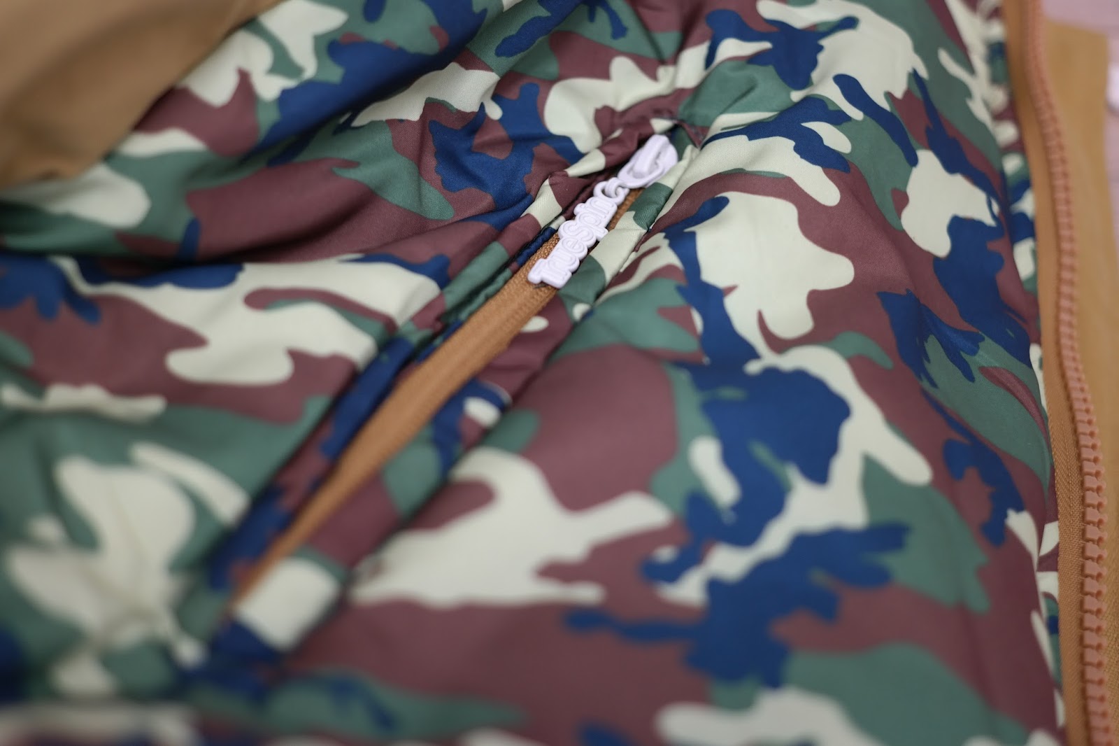 TrueSpin - Ein Geheimtipp unter den Hip Hop-Mode-Brands | Streetwear ...
