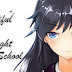 Beautiful Girl Fight School Free Download
