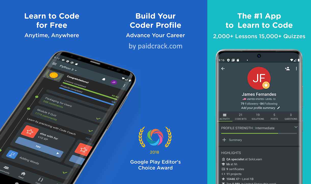 jydge 1.2 0.4 mod apk jydge 1.2 0.4 mod apk