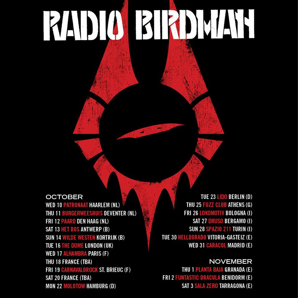 Download subtitles for Snatch 2000 HappySubtitlescom