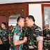 Tiba di Malang, Panglima TNI Tinjau Wind Tunnel