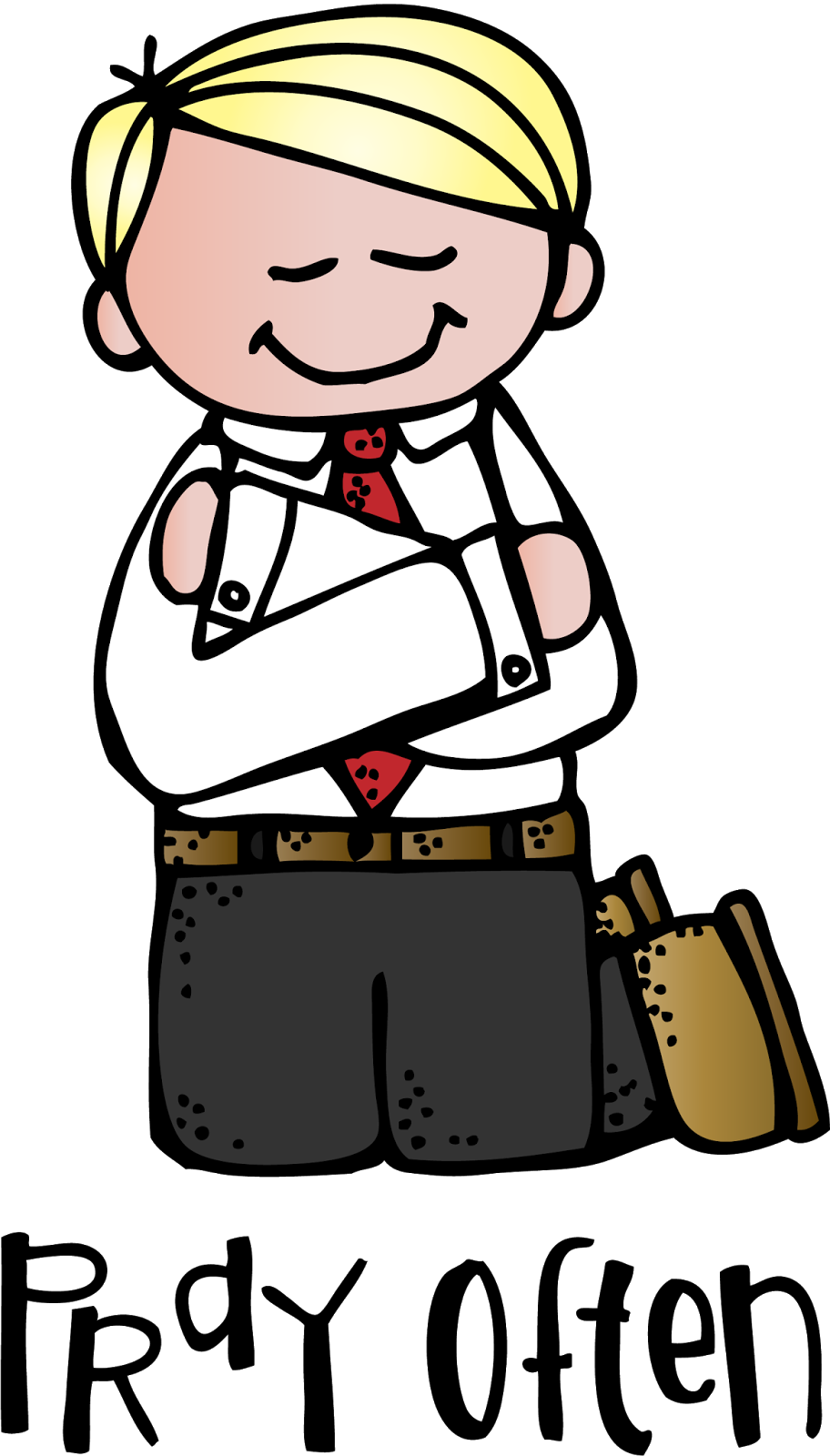 clipart book of mormon - photo #21