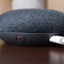 Google Home Mini get free: with this discounted Nest 3rd-Gen Smart Thermostat