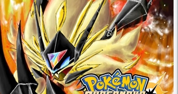 download decrypted pokemon ultra sun rom download decrypted pokemon ultra sun rom