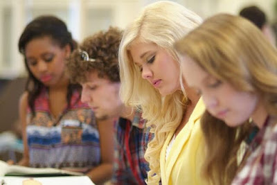 Join english classes Join english classes