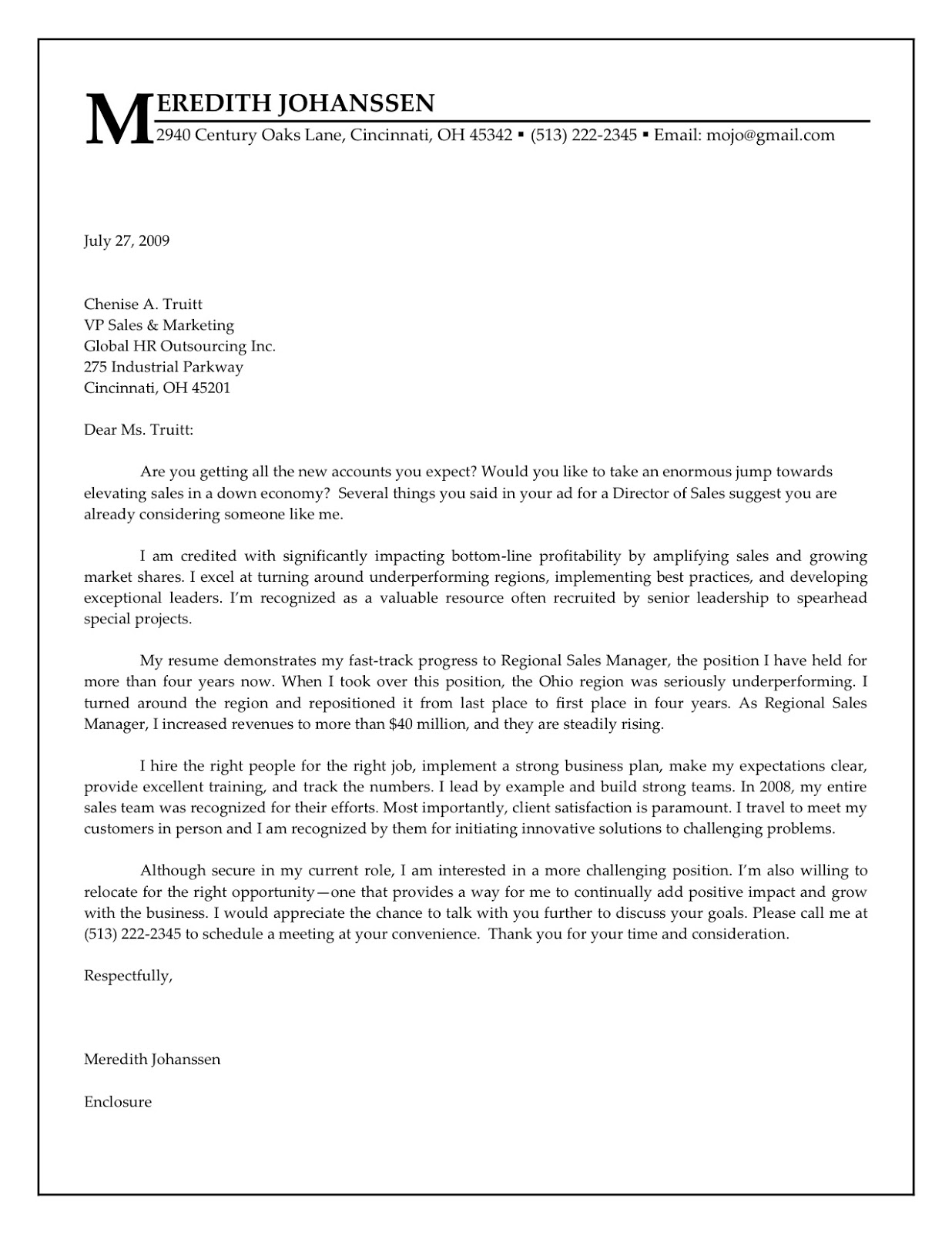 essay questions and answers for macbeth letter of intent real computer engineer cover letter for resume