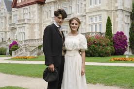 Ben S Blog Grand Hotel The Tv Series You Love To Tv Is So Not Part Of That Success Story